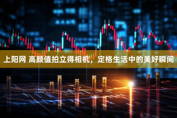 上阳网 高颜值拍立得相机，定格生活中的美好瞬间